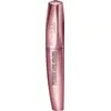 Rimmel London Wonder'luxe Volume 0001 Black 11ml Mascara One Size