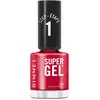 Rimmel - Super-Gel-Nagellack 12 ml