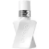 Essie Gel Couture Top Coat Nagellack One Size