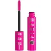 Maybelline Lash Sensational Firework (Black) 10 ml