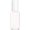 essie Nagellack EXPRESSIE, schnelltrocknende Farbe und Glanz in einem ...