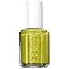 Essie, Nagellack, Nail Color (856 piece of work)