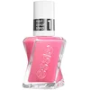 essie Nagellack GEL COUTURE, Gel-Finish ohne UV-Licht, langanhaltend