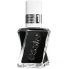 essie Nagellack GEL COUTURE, Gel-Finish ohne UV-Licht, langanhaltend
