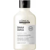 L'Oréal Shampoo Série Expert Metal Detox Shampoo