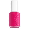 Essie, Nagellack, Nail Color (857 pencil me in, Farblack)