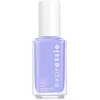 L'Oréal Paris, Nagellack, Nail Expressie (430 Sk8 with destiny)
