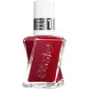 essie Gel Nagellack Couture 345 Bubbles Only 0.01 l