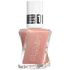 essie Nagellack GEL COUTURE, Gel-Finish ohne UV-Licht, langanhaltend