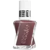 essie Nagellack GEL COUTURE, Gel-Finish ohne UV-Licht, langanhaltend