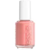 essie Nagellack, für farbintensive und ultra-starke Nägel, natürliche ...