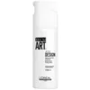 L'Oréal Professionnel, Haarspray, Fix Design (200 ml)