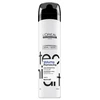 L'Oréal Professionnel Volume Savage Styling-Schaumfestiger für kraftvo...