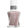 essie Nagellack GEL COUTURE, Gel-Finish ohne UV-Licht, langanhaltend