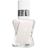 essie Nagellack GEL COUTURE, Gel-Finish ohne UV-Licht, langanhaltend