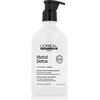 L'Oréal Professionnel - Serie Expert Metal Detox Shampoo 500 ml