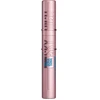 Maybelline Lash Sensational Sky High Mascara wasserfest für voluminöse...
