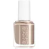 Essie 121 Oben-ohne-und-barfuß-nagellack One Size