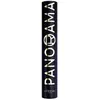 Panorama Mascara #bleu L'Oréal Paris 10,5 ml