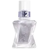 Essie, Nagellack, Gel Couture (Silber, Gel-Effekt Nagellack)
