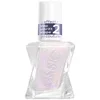 Essie, Nagellack, Gel Couture (Weiss, Gel-Effekt Nagellack)