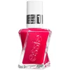 essie Nagellack GEL COUTURE, Gel-Finish ohne UV-Licht, langanhaltend