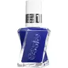 Essie, Nagellack, Gel Couture (558 new highs, 558 new hights)