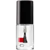 La Roche Posay Toleriane Nagellack Topcoat für empfindliche Haut 6 ml