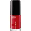 La Roche Posay, Nagellack, Silicium Color Care XL (Rouge, Rouge Parfai...