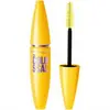 Maybelline The Colossal Volum Express Mask Mascara One Size