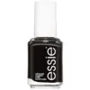Essie, Nagellack, Nail Color (88 Licorice, Farblack)