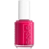 Essie, Nagellack, Nail Color (30 Bachelorette Bash, Farblack)