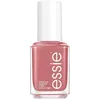 Essie, Nagellack, Nail Color (23 Eternal Optimist, Farblack)