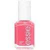 Essie Niedlich Wie Ein Knopf Nagellack One Size