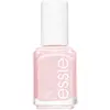 Essie Nagellack - Mademoiselle 13 - Klassischer Rosé-Nagellack für ein...