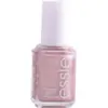 Essie Nagellack Vanity Fairest - Hochglanz-Lack für schöne Nägel mit l...