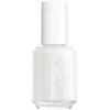 Essie, Nagellack, Nail Color (1 Blanc, Farblack)