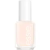 Essie Nagellack #005-Allure I 13,5 ml langlebiger Lack für schöne und ...