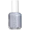 Essie Nagellack: Cocktail Bling #203, 13.5 ml - Ein klassicher, perlmu...