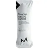 Gel 100 Caf 100 - Einzelpackung (40g)