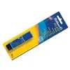 Pelikan, Klebestift, Pelifix - Klebestifte (22 g, 1x)