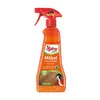 POLIBOY Möbel Intensivpflege Spray - 375 ml für die sanarte Reinigung ...