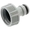 Gardena 18221-50 Schlauchverbinder