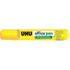 UHU, Klebestift, Klebestift Office Pen (60 g, 1x)