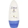 Dove Original 50ml Roll-on Deodorant One Size