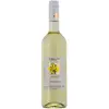 Wein- & Sektgut Karlheinz Roth Weingut Karlheinz Roth & Sohn GbR Chard...