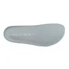 Performance Insole XXXL