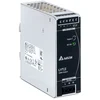 Bollé HPE Networking OfficeConnect 1820 24G Switch