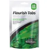 Seachem Flourish Tabs 10 Pack - (159.3000) (Wasserpflege Aquarium), Aq...