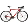 Olmo Zerodieci 105 2024 Rennrad 50